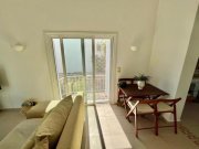 Plaka bei Elounda Kreta, Plaka Elounda: Villa mit zwei Schlafzimmern, Pool und Whirlpool sowie Meer- und Bergblick Haus kaufen